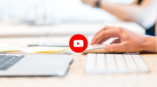 El vídeo: Kit Digital: casos de éxito