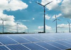 energías renovanles