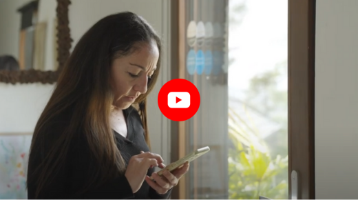 Kit Digital con la empresa O Rincón dos Sentidos