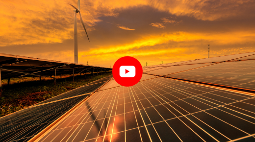 El vídeo: Oficinas de Transformación Comunitaria