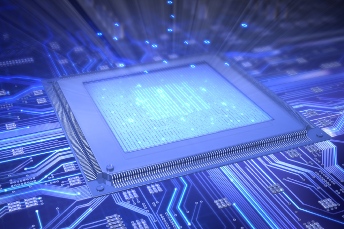 Imagen PERTE Chip