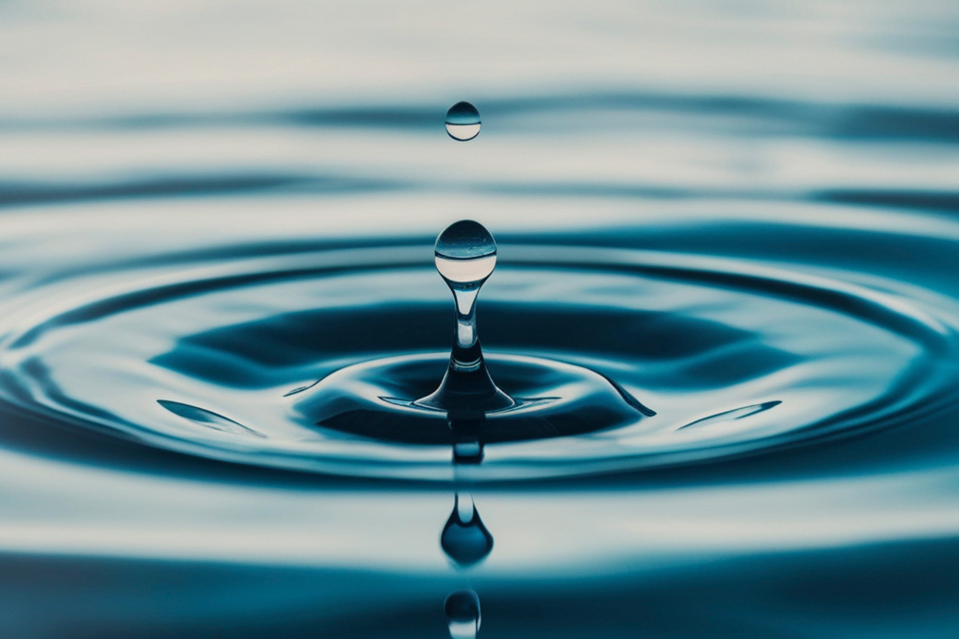 Imagen PERTE Agua