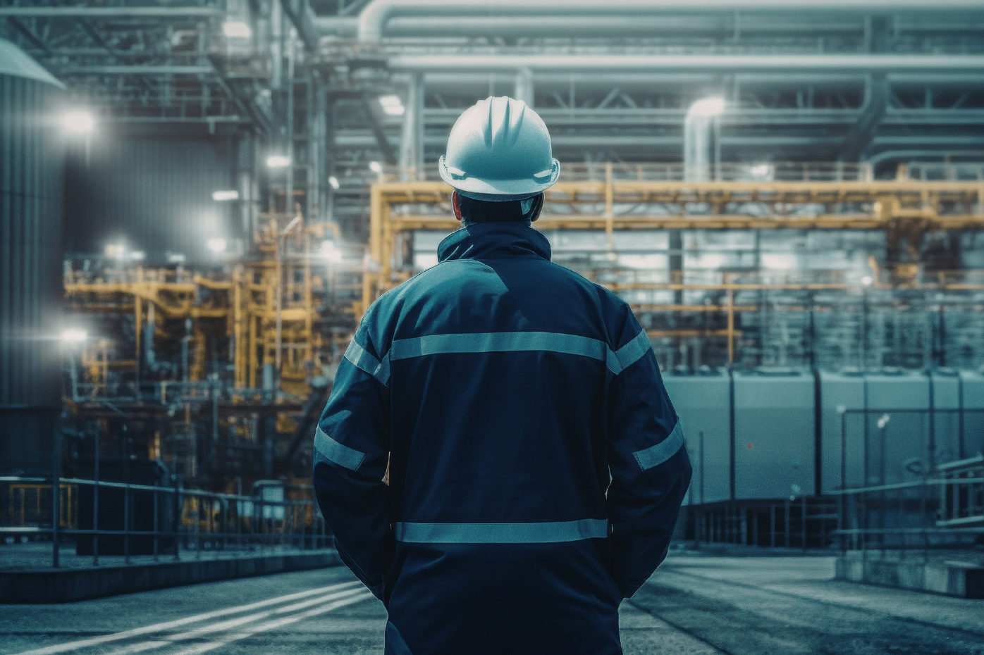 Imagen Conoce los proyectos financiados en la segunda convocatoria de la Línea 4 del PERTE de Descarbonización Industrial
