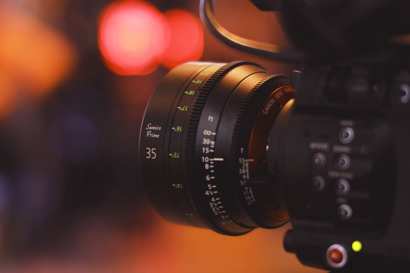Imagen Hub Audiovisual