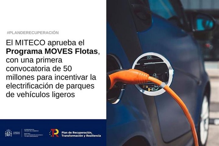Diapositiva presentacion MOVES Flotas