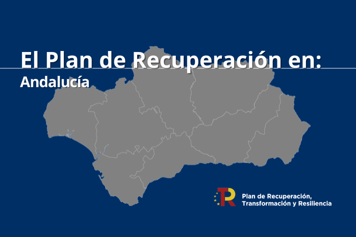 cartela prtr andalucia