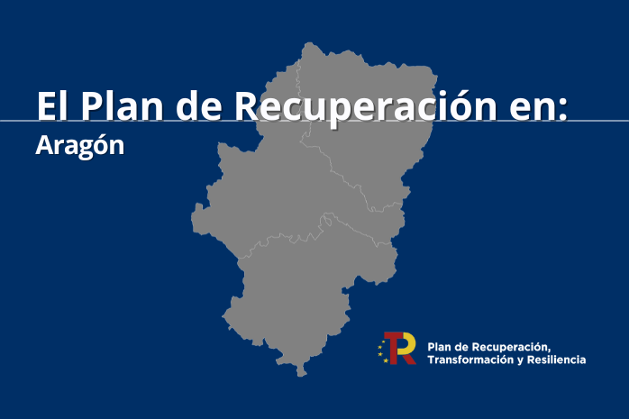 cartela, prtr, Aragón