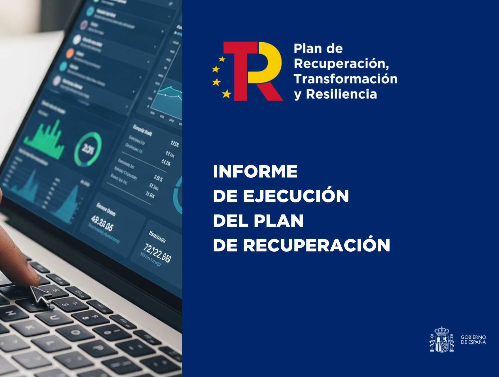 portadas informes PRTR cuadrado 