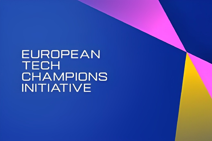 cartela, fondos, european, tech, champions