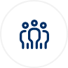 Logo cohesión social y territorial