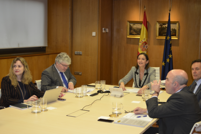 reyes, maroto, preside, constitución, alianza, perte, vec