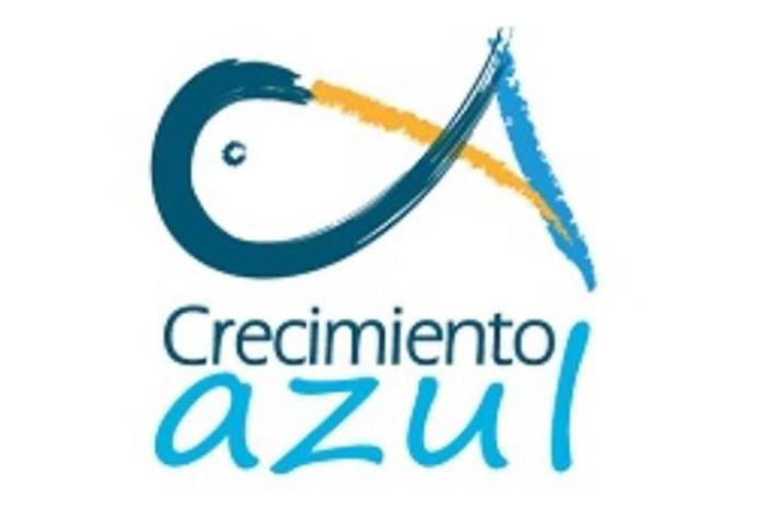 Ayudas a proyectos de econom&iacute;a azul