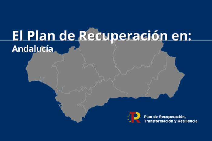 cartela prtr andalucia