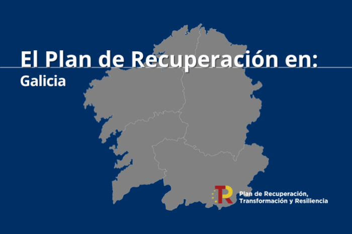 cartela prtr galicia