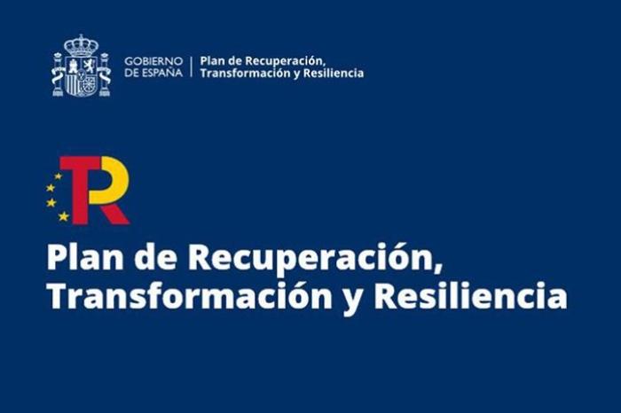 Imagen del Plan de Recuperaci&oacute;n