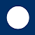 Ir a X
