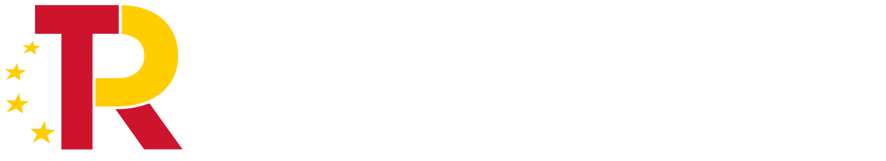 Plan de Recuperaci&oacute;n, Transformaci&oacute;n y Resiliencia