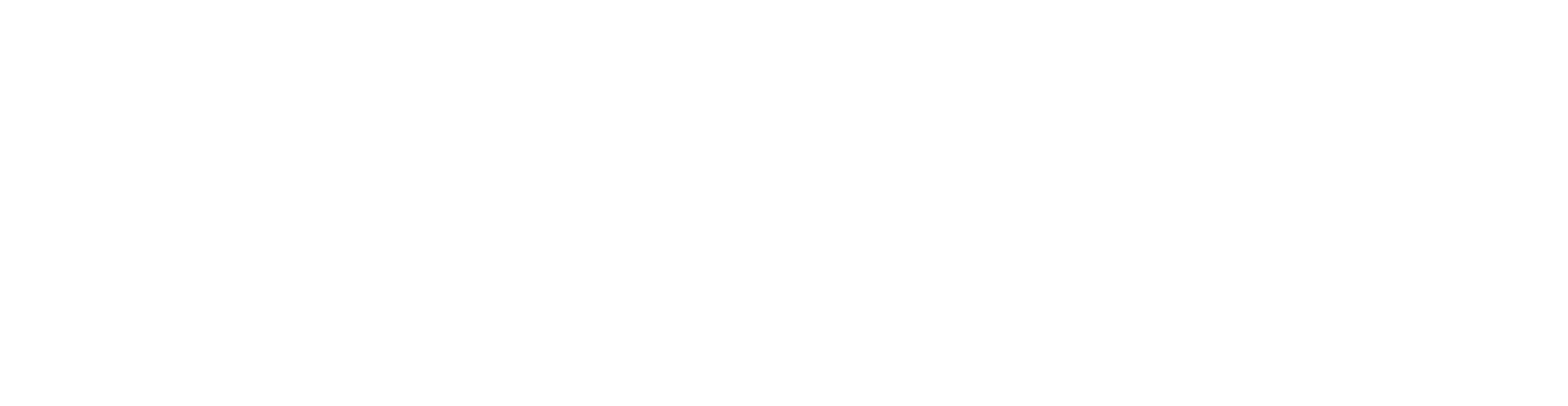Gobierno de Espa&ntilde;a. Presidencia del Gobierno